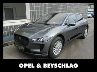 I-Pace S EV400 AWD, 23570 €, Auto & Fahrrad-Autos in 1190 Döbling I-Pace S EV400 AWD, 23570 €, Auto & Fahrrad-Autos in 1190 Döbling