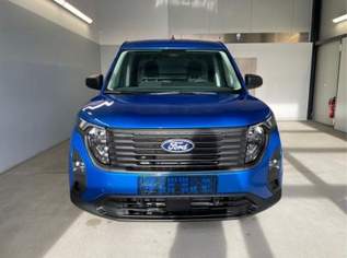 Transit Trend Kastenwagen 1.5 EcoBlue 100PS +..., 31526 €, Auto & Fahrrad-Autos in 6844 Gemeinde Altach Transit Trend Kastenwagen 1.5 EcoBlue 100PS +..., 31526 €, Auto & Fahrrad-Autos in 6844 Gemeinde Altach