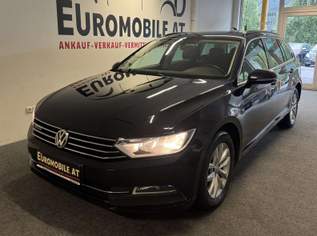 Passat Variant Comfortline 4Motion*RFK*AMBIENTE*WINTER-P., 13990 €, Auto & Fahrrad-Autos in 6464 Gemeinde Tarrenz Passat Variant Comfortline 4Motion*RFK*AMBIENTE*WINTER-P., 13990 €, Auto & Fahrrad-Autos in 6464 Gemeinde Tarrenz