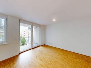 Finden Sie jetzt Ihr neues Zuhause: Moderne Mietwohnungen mit idealer Infrastruktur in Graz - JETZT ANFRAGEN, 649.54 €, Immobilien-Wohnungen in 8020  Finden Sie jetzt Ihr neues Zuhause: Moderne Mietwohnungen mit idealer Infrastruktur in Graz - JETZT ANFRAGEN, 649.54 €, Immobilien-Wohnungen in 8020