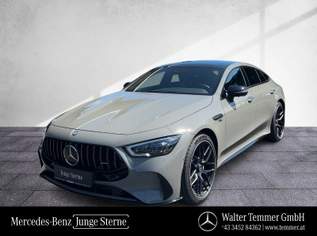 AMG GT 43 4M+ NP 183.444, 124750 €, Auto & Fahrrad-Autos in 8434 Tillmitsch AMG GT 43 4M+ NP 183.444, 124750 €, Auto & Fahrrad-Autos in 8434 Tillmitsch