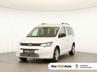 Caddy Family TDI, 33998 €, Auto & Fahrrad-Autos in 4694 Ohlsdorf Caddy Family TDI, 33998 €, Auto & Fahrrad-Autos in 4694 Ohlsdorf