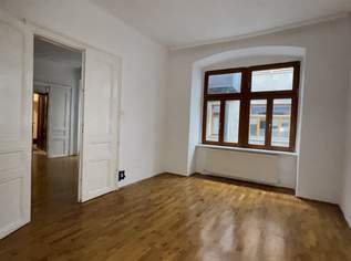 Perfekt aufgeteilte 2-Zimmer-Wohnung in der Springergasse,1020 Wien, 238000 €, Immobilien-Wohnungen in 1020 Leopoldstadt