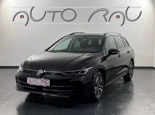 Golf 1.5 TSI Energy *LED*ACC*RFK*NAVI*, 23990 €, Auto & Fahrrad-Autos in 9062 Moosburg Golf 1.5 TSI Energy *LED*ACC*RFK*NAVI*, 23990 €, Auto & Fahrrad-Autos in 9062 Moosburg