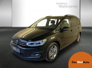 Touran Friends TDI, 43750 €, Auto & Fahrrad-Autos in 3580 Gemeinde Horn Touran Friends TDI, 43750 €, Auto & Fahrrad-Autos in 3580 Gemeinde Horn