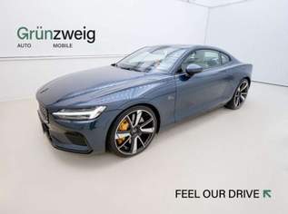 Polestar 2 Polestar 1, 94990 €, Auto & Fahrrad-Autos in 2351 Gemeinde Wiener Neudorf Polestar 2 Polestar 1, 94990 €, Auto & Fahrrad-Autos in 2351 Gemeinde Wiener Neudorf