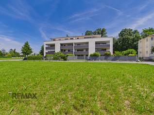 Sicher & trocken: Motorradstellplatz in Tiefgarage, 0 €, Immobilien-Kleinobjekte & WGs in 6845 Hohenems Sicher & trocken: Motorradstellplatz in Tiefgarage, 0 €, Immobilien-Kleinobjekte & WGs in 6845 Hohenems