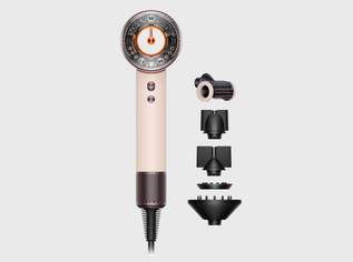 Dyson Supersonic Haartrockner, 323.9 €, Haus, Bau, Garten-Haushaltsgeräte in Österreich