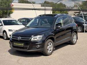 Tiguan Sky **Panorama** BlueMotionTech, 9900 €, Auto & Fahrrad-Autos in 4840 Vöcklabruck Tiguan Sky **Panorama** BlueMotionTech, 9900 €, Auto & Fahrrad-Autos in 4840 Vöcklabruck
