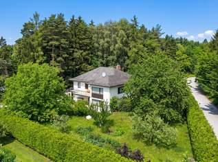 Teilbare Liegenschaft in begehrter Lage am Kaiserspitz, 995000 €, Immobilien-Grund und Boden in Niederösterreich Teilbare Liegenschaft in begehrter Lage am Kaiserspitz, 995000 €, Immobilien-Grund und Boden in Niederösterreich