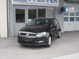 Polo Trendline BMT/Start-Stopp 1. Besitz, 6790 €, Auto & Fahrrad-Autos in 8160 Weiz Polo Trendline BMT/Start-Stopp 1. Besitz, 6790 €, Auto & Fahrrad-Autos in 8160 Weiz