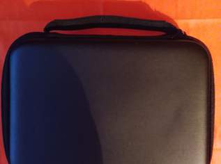 SCHMUCK SCHÖN VERSTAUEN !! SCHMUCK SCHÖN VERSTAUEN !!