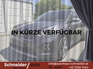 Niro 1,6 GDI GPF Hybrid Silber DCT Aut., 16666 €, Auto & Fahrrad-Autos in 4532 Rohr im Kremstal Niro 1,6 GDI GPF Hybrid Silber DCT Aut., 16666 €, Auto & Fahrrad-Autos in 4532 Rohr im Kremstal