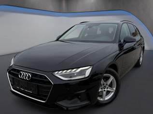 A4 Avant 35 TDI S-tronic *AHK*MatrixLED*Sportsitz*, 22890 €, Auto & Fahrrad-Autos in Niederösterreich A4 Avant 35 TDI S-tronic *AHK*MatrixLED*Sportsitz*, 22890 €, Auto & Fahrrad-Autos in Niederösterreich