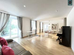 Provisionsfreie Kurzzeitmiete: Voll ausgestattetes Apartment mit Gartenterrasse bei der Orangerie Schönbrunn!, 1174 €, Immobilien-Wohnungen in 1130 Hietzing Provisionsfreie Kurzzeitmiete: Voll ausgestattetes Apartment mit Gartenterrasse bei der Orangerie Schönbrunn!, 1174 €, Immobilien-Wohnungen in 1130 Hietzing