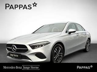 A 200 Limousine, 33950 €, Auto & Fahrrad-Autos in 8940 Liezen