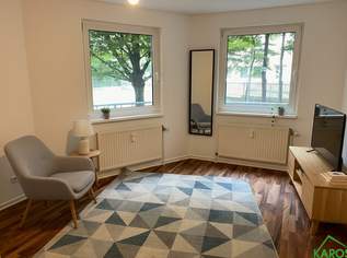 Entdecken Sie Ihre Traumwohnung in 1100 Wien – Modern, zentral und mit Garage!, 1319.48 €, Immobilien-Wohnungen in 1100 Favoriten