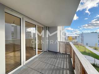 NEUE - 2Zi- 53,26qm- WBalkon-MIETE, Lift, Tiefgarage, in beliebter Grünruhelage am STEINDL, 1150 €, Immobilien-Wohnungen in 3500 Am Steindl NEUE - 2Zi- 53,26qm- WBalkon-MIETE, Lift, Tiefgarage, in beliebter Grünruhelage am STEINDL, 1150 €, Immobilien-Wohnungen in 3500 Am Steindl