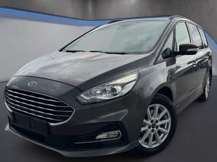 Galaxy 2,0 EcoBlue Trend AWD Aut. *GetriebeProblem*, 17990 €, Auto & Fahrrad-Autos in Niederösterreich Galaxy 2,0 EcoBlue Trend AWD Aut. *GetriebeProblem*, 17990 €, Auto & Fahrrad-Autos in Niederösterreich