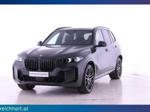 X5 xDrive30d, 69890 €, Auto & Fahrrad-Autos in 4310 Mauthausen X5 xDrive30d, 69890 €, Auto & Fahrrad-Autos in 4310 Mauthausen