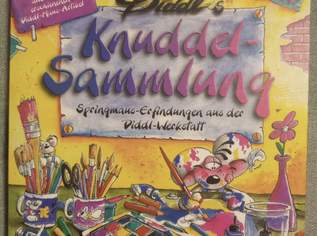 Diddl Sammlung