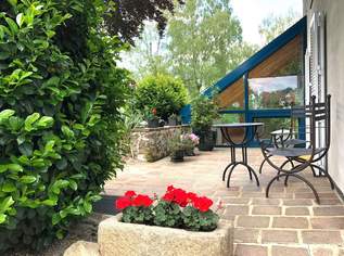 Dolce Vita in Oberösterreich – Mediterranes Wohnen, 0 €, Immobilien-Häuser in 4320 Perg Dolce Vita in Oberösterreich – Mediterranes Wohnen, 0 €, Immobilien-Häuser in 4320 Perg