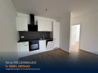 4-Zimmer Neubauwohnung im 1. Stock mit Lift und Loggia in der Billrothgasse!, 343744 €, Immobilien-Wohnungen in 7400 Oberwart 4-Zimmer Neubauwohnung im 1. Stock mit Lift und Loggia in der Billrothgasse!, 343744 €, Immobilien-Wohnungen in 7400 Oberwart