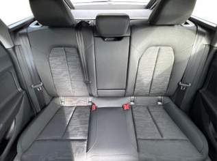 A5 Avant Basis *SOFORT* quattro S-Line TECH P..., 68461 €, Auto & Fahrrad-Autos in 6060 Stadt Hall in Tirol
