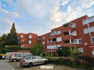 2-Zimmer-Eigentumswohnung mit verglaster Loggia in Enns, 119000 €, Immobilien-Wohnungen in 4470 Enns 2-Zimmer-Eigentumswohnung mit verglaster Loggia in Enns, 119000 €, Immobilien-Wohnungen in 4470 Enns