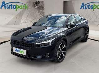 Polestar 2 Long Range Single Motor, 40990 €, Auto & Fahrrad-Autos in 6020 Innsbruck Polestar 2 Long Range Single Motor, 40990 €, Auto & Fahrrad-Autos in 6020 Innsbruck