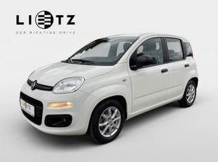 Panda MY21 FireFly Hybrid 70 Panda, 10750 €, Auto & Fahrrad-Autos in 3340 