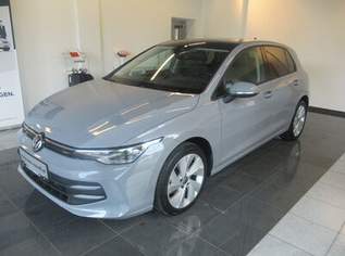 Golf 2.0 TDI 85 kW Life, 20990 €, Auto & Fahrrad-Autos in 4085 Waldkirchen am Wesen Golf 2.0 TDI 85 kW Life, 20990 €, Auto & Fahrrad-Autos in 4085 Waldkirchen am Wesen
