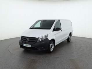 Vito 116 CDI Kasten Lang, 28788 €, Auto & Fahrrad-Autos in 8141 Premstätten Vito 116 CDI Kasten Lang, 28788 €, Auto & Fahrrad-Autos in 8141 Premstätten
