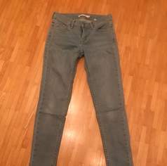 Levis Jean blau Gr.25, 10 €, Kleidung & Schmuck-Damenkleidung in 8020 Graz Levis Jean blau Gr.25, 10 €, Kleidung & Schmuck-Damenkleidung in 8020 Graz