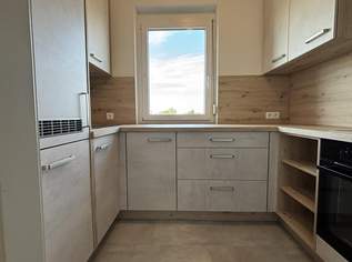 Schöne Mietwohnung inkl. Loggia in ruhiger und sonniger Grünlage, 750 €, Immobilien-Wohnungen in 4975 Suben Schöne Mietwohnung inkl. Loggia in ruhiger und sonniger Grünlage, 750 €, Immobilien-Wohnungen in 4975 Suben