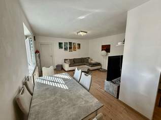 Modernisierte 2-Zimmer-Wohnung mit Top-Anbindung, 179990 €, Immobilien-Wohnungen in 9020 