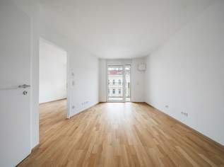 Nachhaltiges Wohnen beim Yppenplatz - Hochwertige Eigentumswohnungen, 273000 €, Immobilien-Wohnungen in 1170 Hernals Nachhaltiges Wohnen beim Yppenplatz - Hochwertige Eigentumswohnungen, 273000 €, Immobilien-Wohnungen in 1170 Hernals