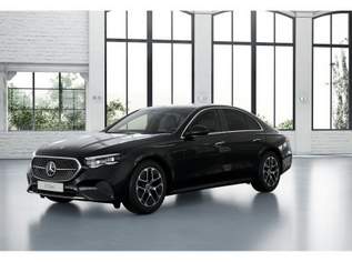 E 220 d Limousine, 58900 €, Auto & Fahrrad-Autos in 4623 Gunskirchen E 220 d Limousine, 58900 €, Auto & Fahrrad-Autos in 4623 Gunskirchen