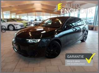 Astra 1,2 Turbo GS Aut., 23900 €, Auto & Fahrrad-Autos in 4134 Putzleinsdorf Astra 1,2 Turbo GS Aut., 23900 €, Auto & Fahrrad-Autos in 4134 Putzleinsdorf