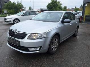 Octavia Elegance HÄNDLER, EXPORT, BASTLER, 4600 €, Auto & Fahrrad-Autos in 4910 Ried im Innkreis Octavia Elegance HÄNDLER, EXPORT, BASTLER, 4600 €, Auto & Fahrrad-Autos in 4910 Ried im Innkreis