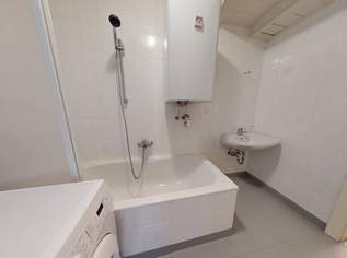 Charmante 2-Zimmer Wohnung inklusive Loggia, nahe der Innenstadt, 450000 €, Immobilien-Wohnungen in 1020 Leopoldstadt Charmante 2-Zimmer Wohnung inklusive Loggia, nahe der Innenstadt, 450000 €, Immobilien-Wohnungen in 1020 Leopoldstadt