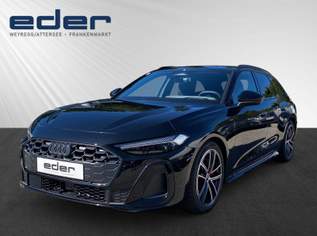 A5 e-hybrid quattro 270 kW, 71770 €, Auto & Fahrrad-Autos in 4890 Frankenmarkt A5 e-hybrid quattro 270 kW, 71770 €, Auto & Fahrrad-Autos in 4890 Frankenmarkt