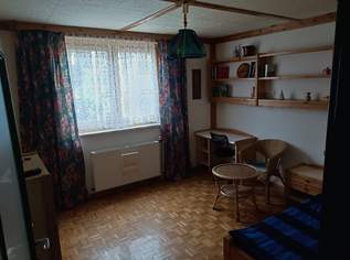 Zimmer für Pendler zu vermieten, 400 €, Immobilien-Kleinobjekte & WGs in 1230 Liesing