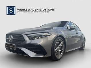 A 250 4M AMG Dist AHK LED Keyl Standheiz Kam Amb, 45432 €, Auto & Fahrrad-Autos in 1100 Favoriten