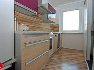 Schwechat - Rannersdorf: ruhige Mietwohnung, 755 €, Immobilien-Wohnungen in 2320 Rannersdorf