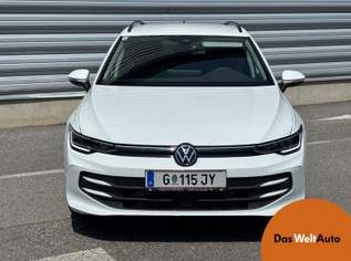 Golf Business TDI, 32900 €, Auto & Fahrrad-Autos in 8020 Gries Golf Business TDI, 32900 €, Auto & Fahrrad-Autos in 8020 Gries