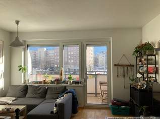 1 Zimmer Wohnung im Herzen von Pradl, 900 €, Immobilien-Wohnungen in 6020 Pradl