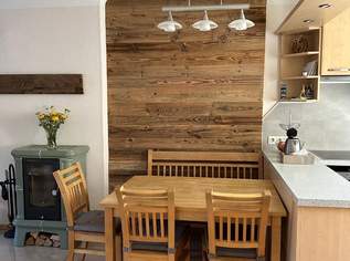 Altholz Wandverkleidung, Wandschalung, Schalung, Sonnenverbrante Bretter, Fichte, Tanne, Kiefer, 49 €, Haus, Bau, Garten-Hausbau & Werkzeug in 1100 Favoriten