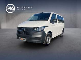 Transporter T6 Kombi TDI, 37700 €, Auto & Fahrrad-Autos in 9400 Wolfsberg