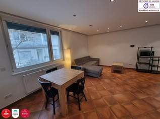 Wunderbar kompakte 2 Zimmer Wohnung in Wien Penzing, 260000 €, Immobilien-Wohnungen in 1140 Penzing